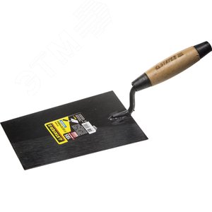 Изображение товара Кельма 185 мм MASTER (шт)