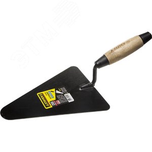 Изображение товара Кельма 200 мм MASTER (шт)