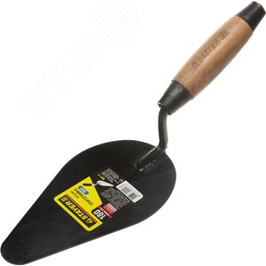 Изображение товара Кельма 190 мм MASTER (шт)