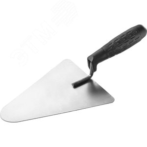 Изображение товара Кельма 190X150 мм STANDARD (шт)