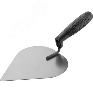 Изображение товара Кельма 190X150 мм STANDARD (шт)