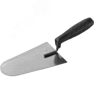 Изображение товара Кельма 175X104 мм STANDARD (шт)