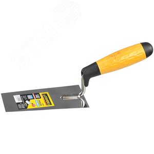 Изображение товара Кельма 140 мм PROFESSIONAL (шт)