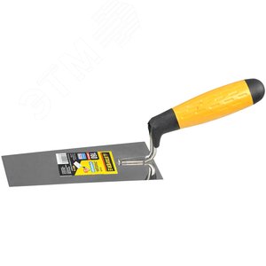 Изображение товара Кельма 160 мм PROFESSIONAL (шт)