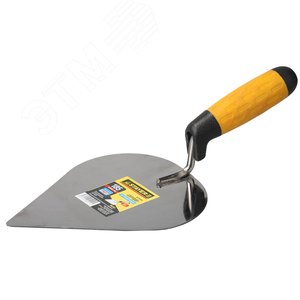 Изображение товара Кельма 185 мм PROFESSIONAL (шт)