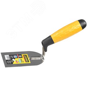 Изображение товара Кельма 80 мм PROFESSIONAL (шт)