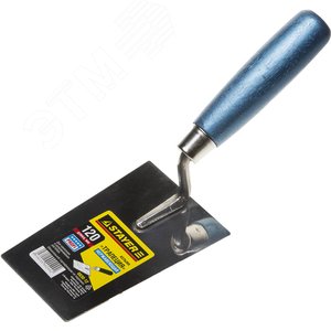 Изображение товара Кельма 120 мм PROFESSIONAL (шт)