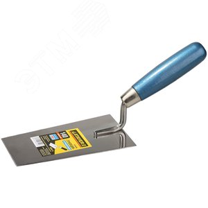 Изображение товара Кельма 140 мм PROFESSIONAL (шт)