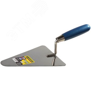 Изображение товара Кельма 200 мм PROFESSIONAL (шт)