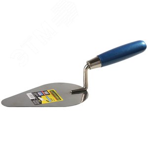 Изображение товара Кельма 180 мм PROFESSIONAL (шт)