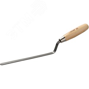 Изображение товара Расшивка 10 мм MASTER (шт)