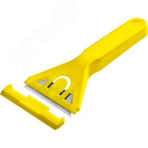 Изображение товара Скребок 60 мм (шт)