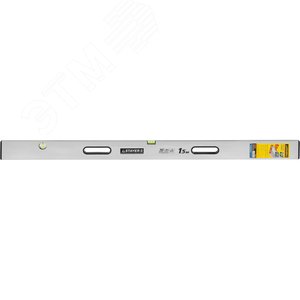 Изображение товара Правило С Уровнем GRAND 1.5 м (шт)