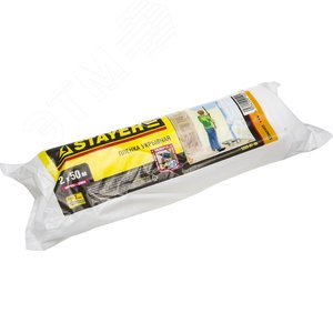 Изображение товара Пленка защитная 2 м, STANDARD (шт)