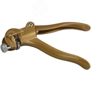 Изображение товара Разводка для пил (1528), (шт)