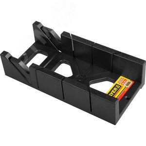 Изображение товара Стусло 100х55 мм (шт)