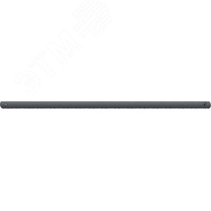 Изображение товара Полотно по металлу Junior 150 мм (шт)