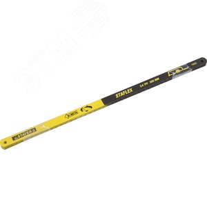 Изображение товара Полотно по металлу PROFI ''STAYER-FLEX'' 24 TPI (шт)