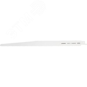 Изображение товара Полотно для пилы S1222VF (шт)