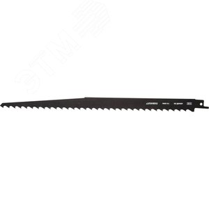 Изображение товара Полотно для пилы S617K (шт)