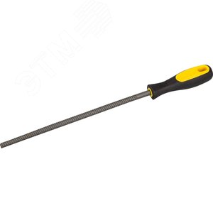 Изображение товара Напильник 200 мм (шт)