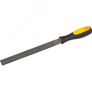 Изображение товара Рашпиль 200 мм (шт)