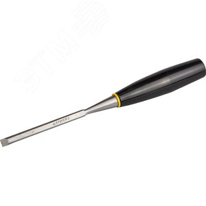 Изображение товара Стамеска по дереву 8 мм (шт)