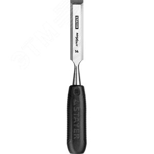 Изображение товара Стамеска по дереву Max-Cut 14 мм (шт)