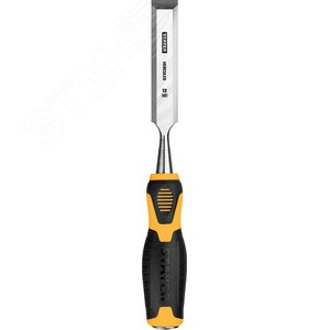 Изображение товара Стамеска по дереву Hercules 12 мм (шт)