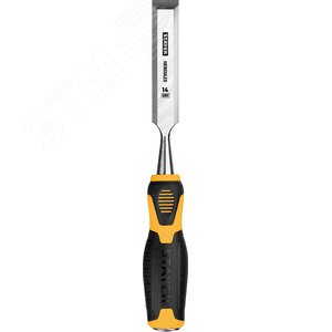 Изображение товара Стамеска по дереву Hercules 14 мм (шт)