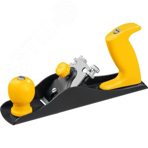 Изображение товара Рубанок 235х50 мм (шт)