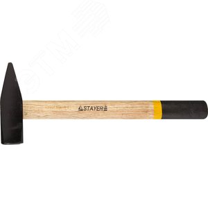 Изображение товара Молоток 1000 г (шт)