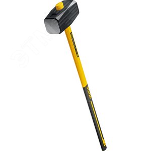 Изображение товара Кувалда Fiberglass 8 кг (шт)