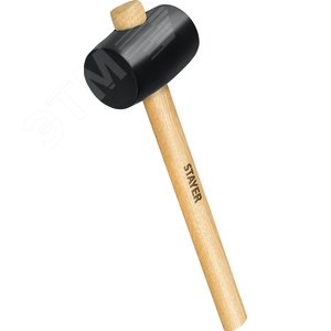 Изображение товара Киянка 225 г (шт)