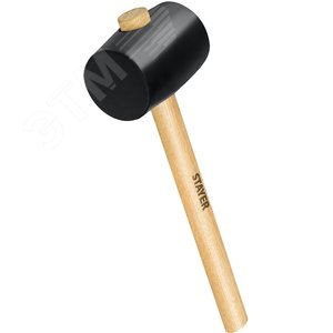 Изображение товара Киянка 340 г (шт)