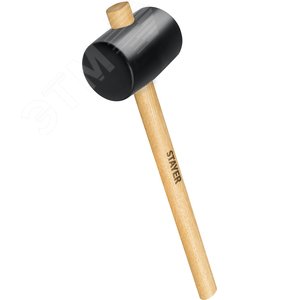 Изображение товара Киянка 680 г (шт)