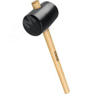 Изображение товара Киянка 900 г (шт)