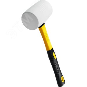 Изображение товара Киянка PROFI 680 г (шт)