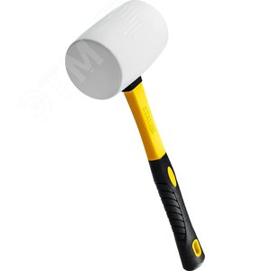 Изображение товара Киянка PROFI 900 г (шт)