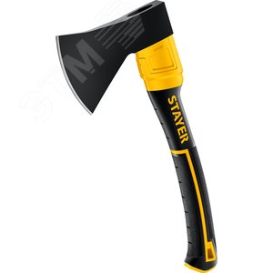 Изображение товара Топор FIBERGLASS (шт)