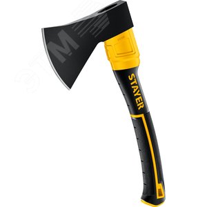 Изображение товара Топор FIBERGLASS (шт)