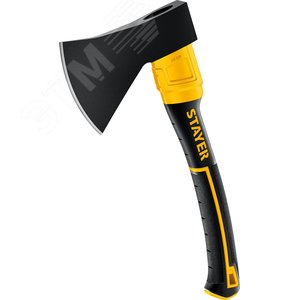 Изображение товара Топор FIBERGLASS (шт)