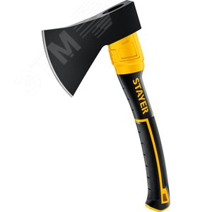 Изображение товара Топор FIBERGLASS (шт)