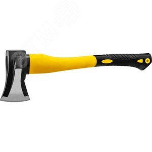 Изображение товара Топор-колун FIBERGLASS (шт)