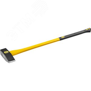 Изображение товара Колун FIBERGLASS (шт)