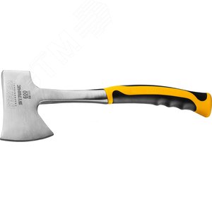 Изображение товара Топор STRIKE (шт)