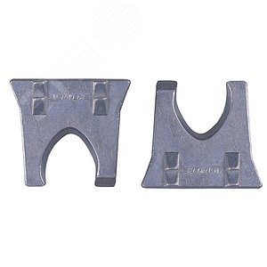 Изображение товара Клинья для топоров 5-6 мм (упак)