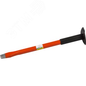 Изображение товара Зубило Red Force (шт)