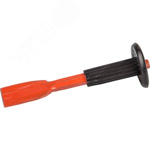 Изображение товара Зубило Red Force (шт)