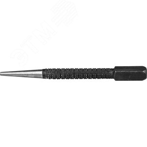 Изображение товара Бородок 100 мм 2.4 мм (шт)